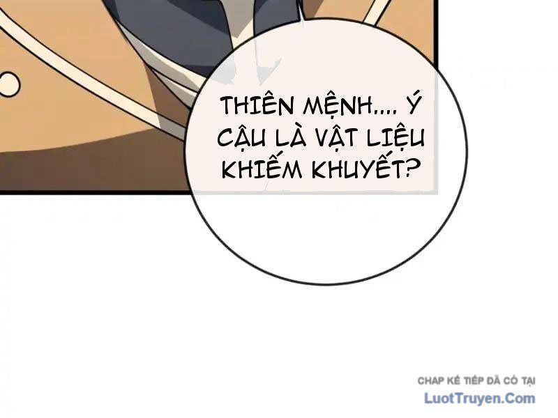 Mệnh Luân Chi Chủ! Làm Kẻ Biến Dị Giáng Xuống Nhân Gian Chap 187 - Next Chap 188