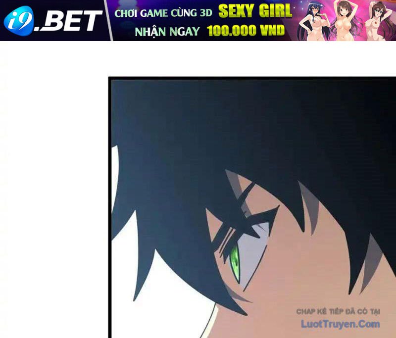 Mệnh Luân Chi Chủ! Làm Kẻ Biến Dị Giáng Xuống Nhân Gian Chap 187 - Next Chap 188