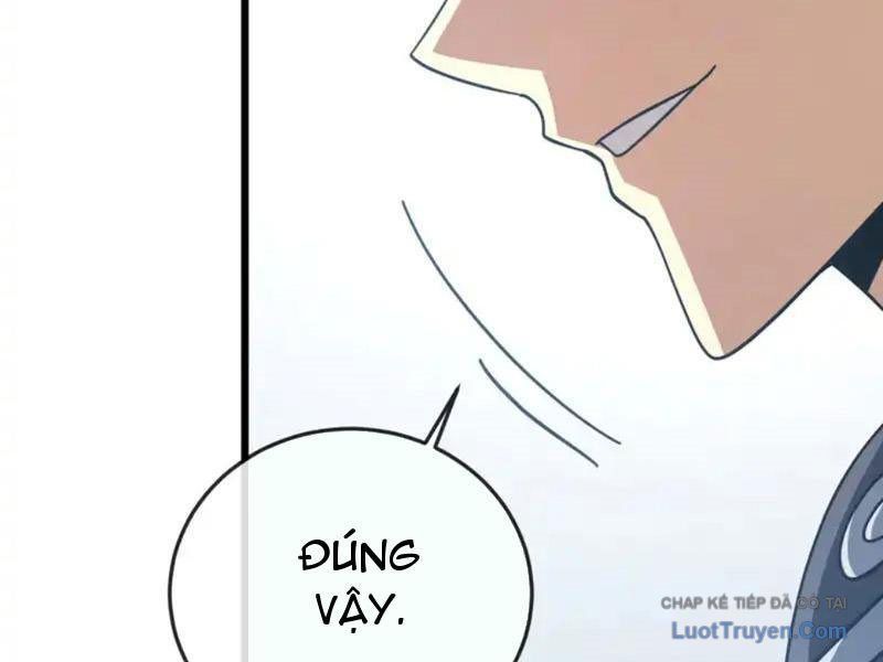 Mệnh Luân Chi Chủ! Làm Kẻ Biến Dị Giáng Xuống Nhân Gian Chap 187 - Next Chap 188