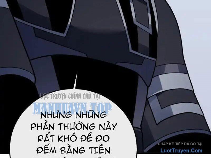 Mệnh Luân Chi Chủ! Làm Kẻ Biến Dị Giáng Xuống Nhân Gian Chap 187 - Next Chap 188