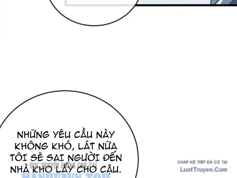 Mệnh Luân Chi Chủ! Làm Kẻ Biến Dị Giáng Xuống Nhân Gian Chap 187 - Next Chap 188