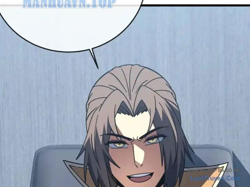 Mệnh Luân Chi Chủ! Làm Kẻ Biến Dị Giáng Xuống Nhân Gian Chap 187 - Next Chap 188