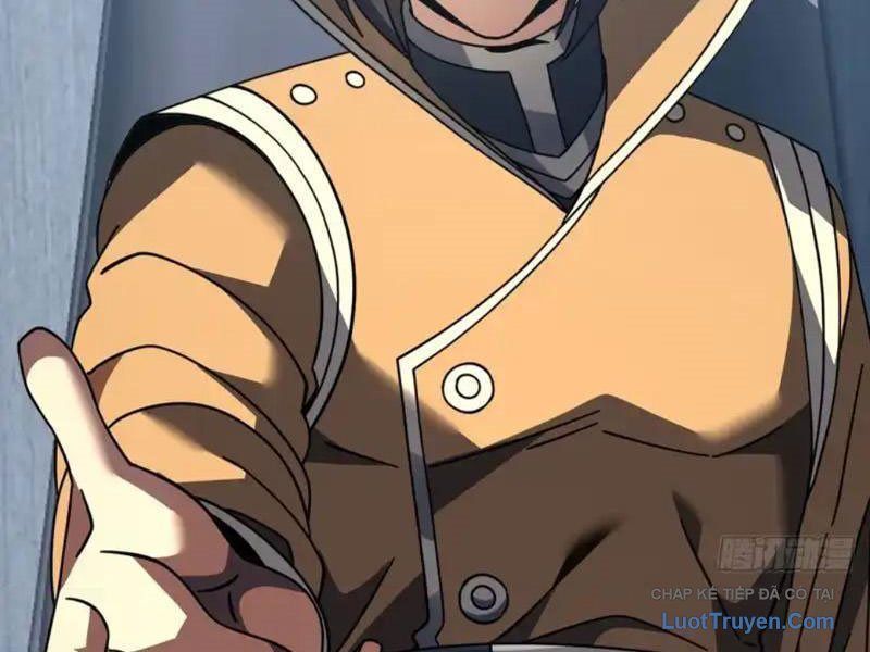 Mệnh Luân Chi Chủ! Làm Kẻ Biến Dị Giáng Xuống Nhân Gian Chap 187 - Next Chap 188