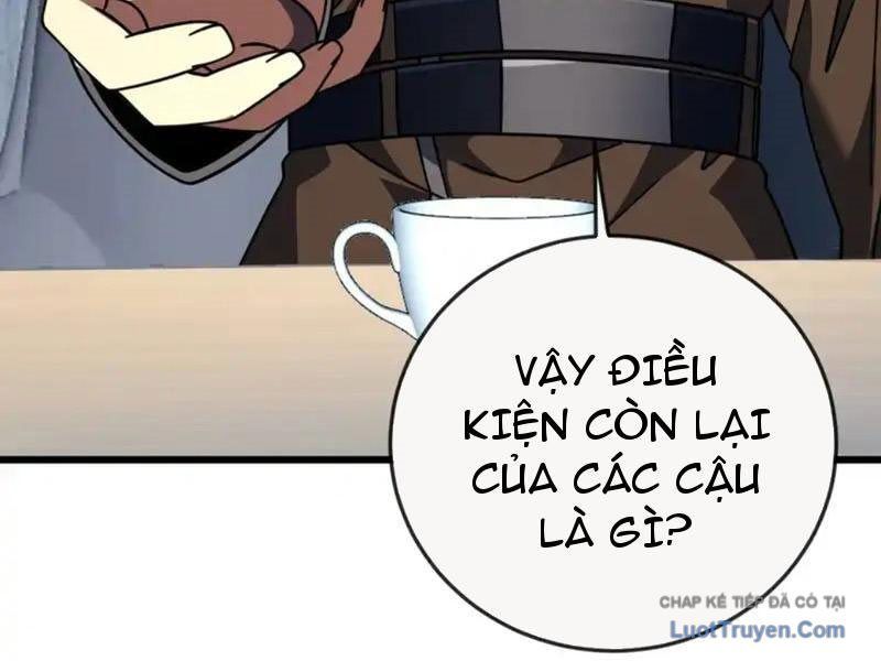 Mệnh Luân Chi Chủ! Làm Kẻ Biến Dị Giáng Xuống Nhân Gian Chap 187 - Next Chap 188