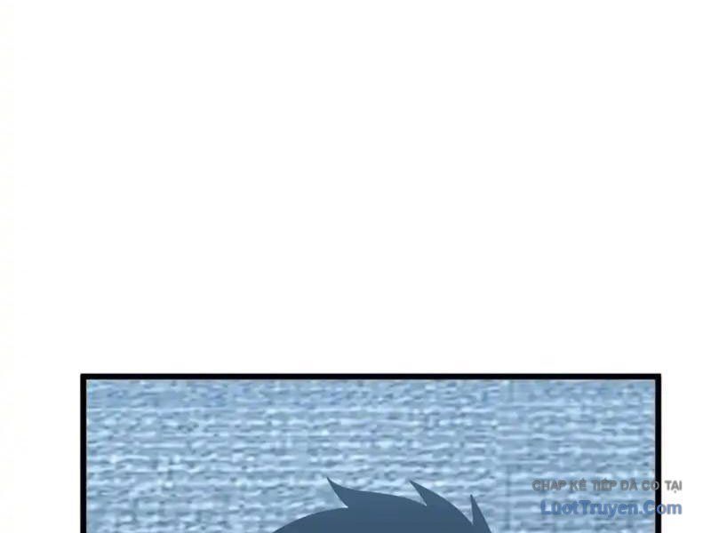 Mệnh Luân Chi Chủ! Làm Kẻ Biến Dị Giáng Xuống Nhân Gian Chap 187 - Next Chap 188