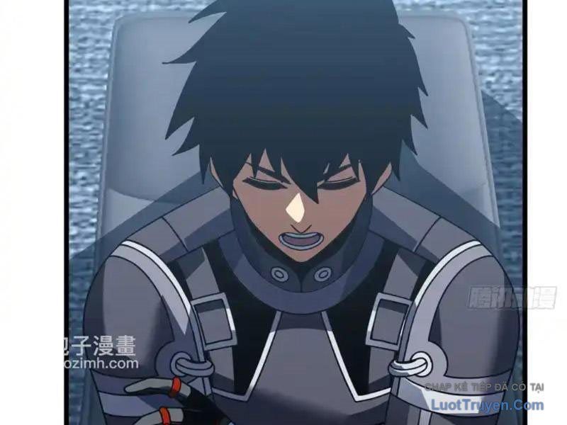 Mệnh Luân Chi Chủ! Làm Kẻ Biến Dị Giáng Xuống Nhân Gian Chap 187 - Next Chap 188