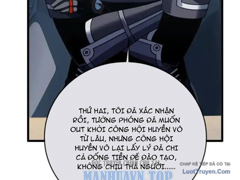 Mệnh Luân Chi Chủ! Làm Kẻ Biến Dị Giáng Xuống Nhân Gian Chap 187 - Next Chap 188
