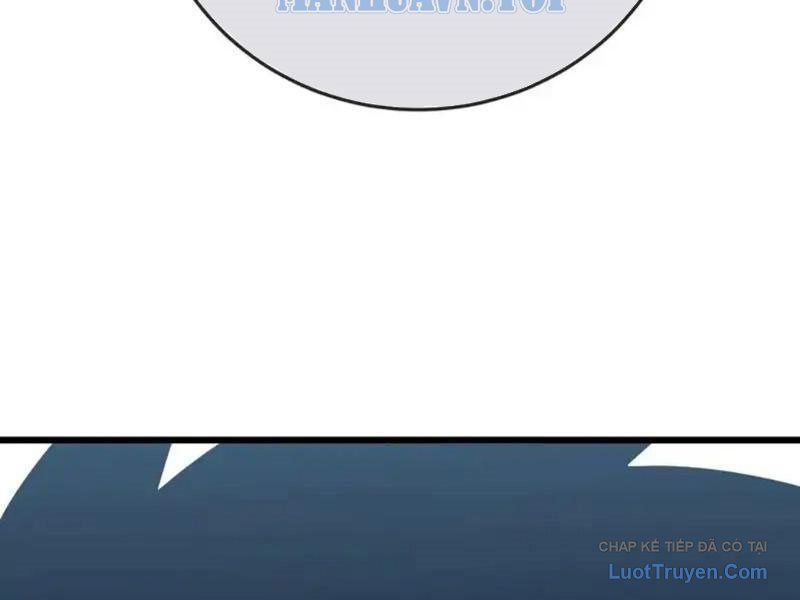 Mệnh Luân Chi Chủ! Làm Kẻ Biến Dị Giáng Xuống Nhân Gian Chap 187 - Next Chap 188