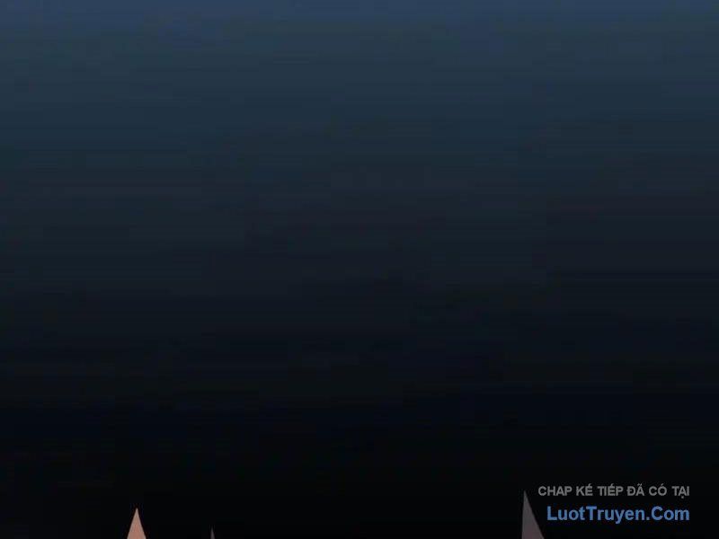 Mệnh Luân Chi Chủ! Làm Kẻ Biến Dị Giáng Xuống Nhân Gian Chap 187 - Next Chap 188