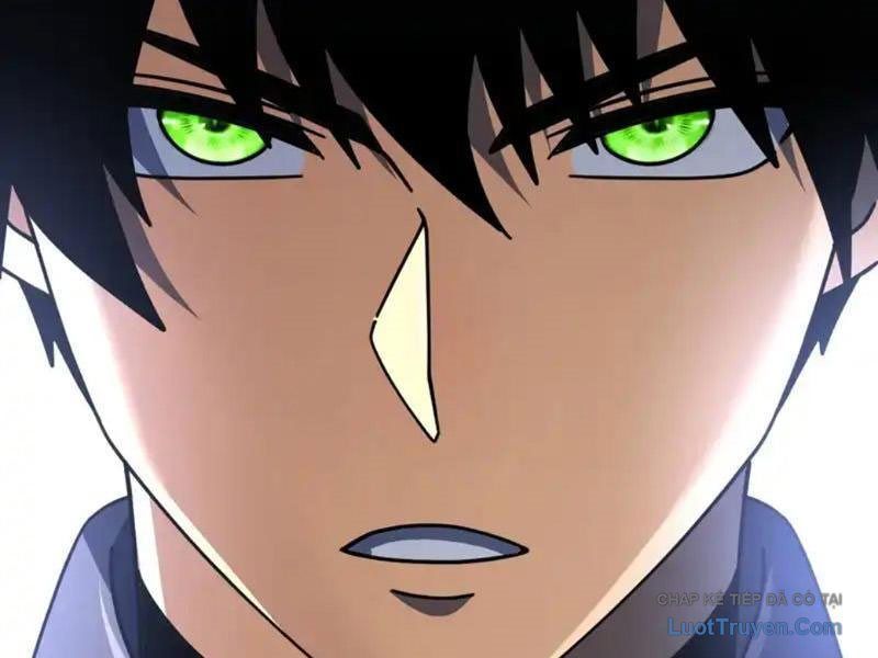 Mệnh Luân Chi Chủ! Làm Kẻ Biến Dị Giáng Xuống Nhân Gian Chap 187 - Next Chap 188