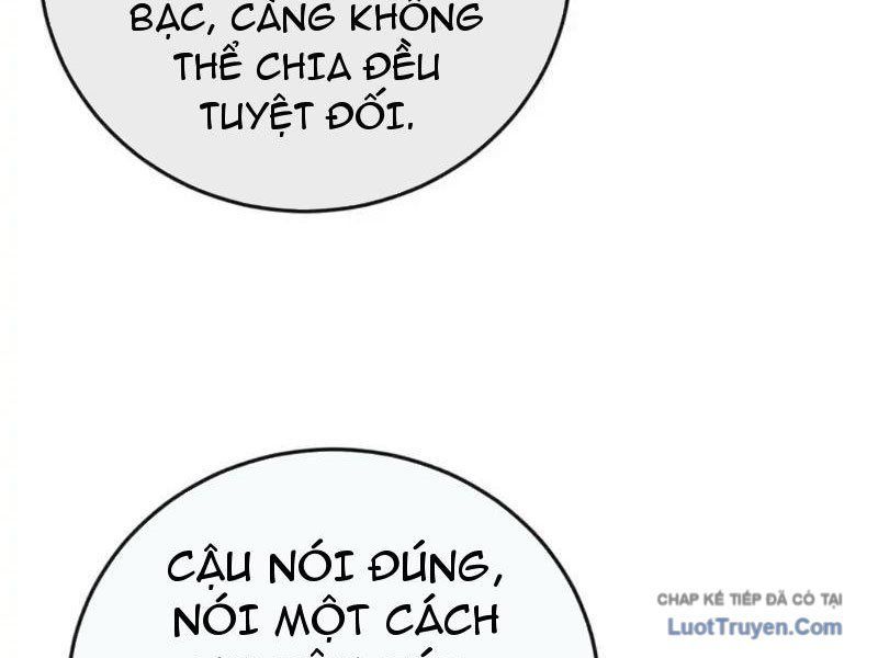 Mệnh Luân Chi Chủ! Làm Kẻ Biến Dị Giáng Xuống Nhân Gian Chap 187 - Next Chap 188