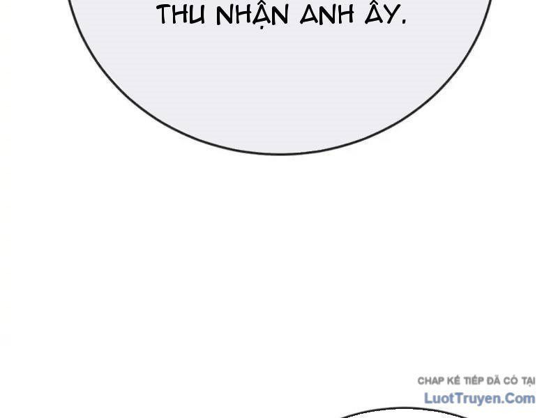 Mệnh Luân Chi Chủ! Làm Kẻ Biến Dị Giáng Xuống Nhân Gian Chap 187 - Next Chap 188