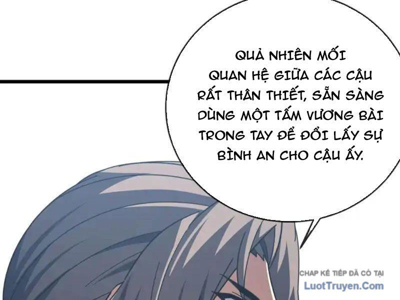 Mệnh Luân Chi Chủ! Làm Kẻ Biến Dị Giáng Xuống Nhân Gian Chap 187 - Next Chap 188