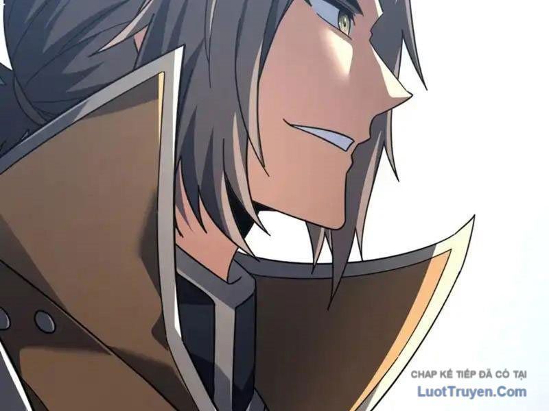 Mệnh Luân Chi Chủ! Làm Kẻ Biến Dị Giáng Xuống Nhân Gian Chap 187 - Next Chap 188