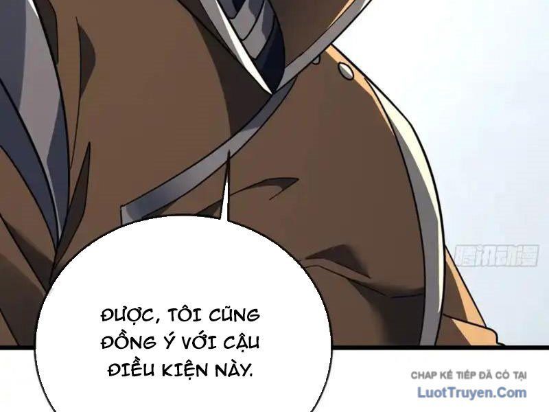 Mệnh Luân Chi Chủ! Làm Kẻ Biến Dị Giáng Xuống Nhân Gian Chap 187 - Next Chap 188