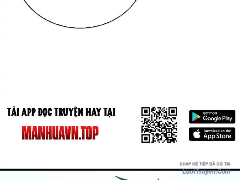 Mệnh Luân Chi Chủ! Làm Kẻ Biến Dị Giáng Xuống Nhân Gian Chap 187 - Next Chap 188