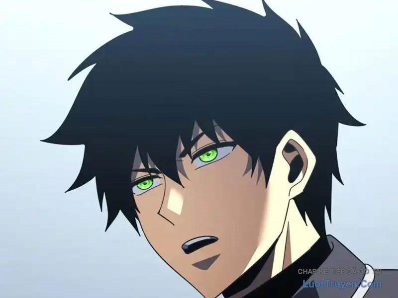 Mệnh Luân Chi Chủ! Làm Kẻ Biến Dị Giáng Xuống Nhân Gian Chap 187 - Next Chap 188