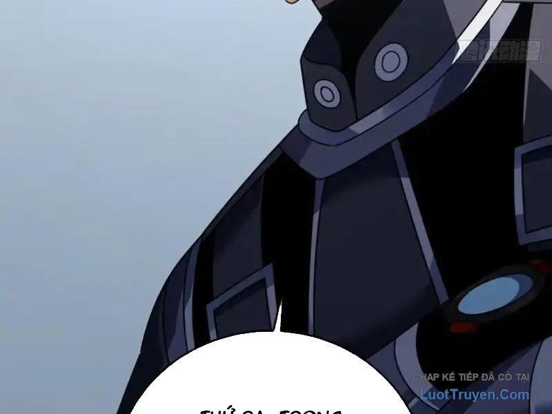 Mệnh Luân Chi Chủ! Làm Kẻ Biến Dị Giáng Xuống Nhân Gian Chap 187 - Next Chap 188