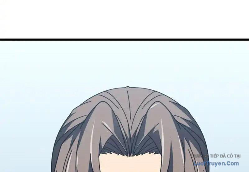 Mệnh Luân Chi Chủ! Làm Kẻ Biến Dị Giáng Xuống Nhân Gian Chap 187 - Next Chap 188