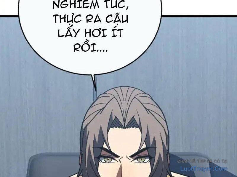 Mệnh Luân Chi Chủ! Làm Kẻ Biến Dị Giáng Xuống Nhân Gian Chap 187 - Next Chap 188