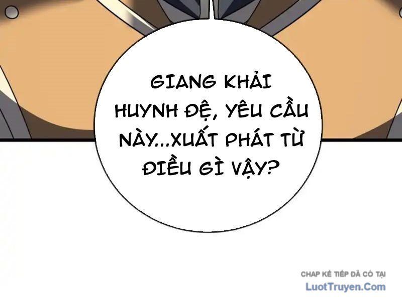 Mệnh Luân Chi Chủ! Làm Kẻ Biến Dị Giáng Xuống Nhân Gian Chap 187 - Next Chap 188