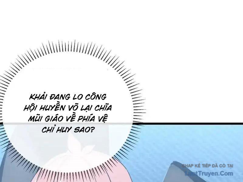 Mệnh Luân Chi Chủ! Làm Kẻ Biến Dị Giáng Xuống Nhân Gian Chap 187 - Next Chap 188