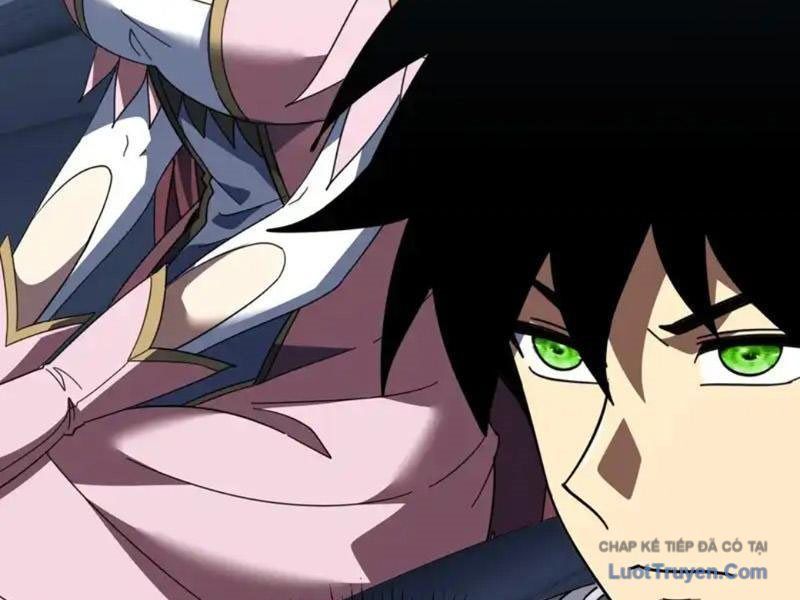 Mệnh Luân Chi Chủ! Làm Kẻ Biến Dị Giáng Xuống Nhân Gian Chap 187 - Next Chap 188