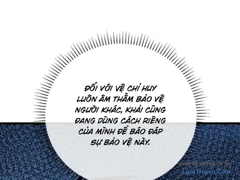 Mệnh Luân Chi Chủ! Làm Kẻ Biến Dị Giáng Xuống Nhân Gian Chap 187 - Next Chap 188