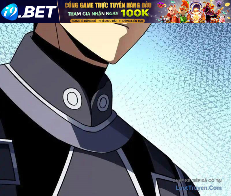 Mệnh Luân Chi Chủ! Làm Kẻ Biến Dị Giáng Xuống Nhân Gian Chap 187 - Next Chap 188