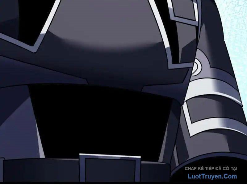 Mệnh Luân Chi Chủ! Làm Kẻ Biến Dị Giáng Xuống Nhân Gian Chap 187 - Next Chap 188