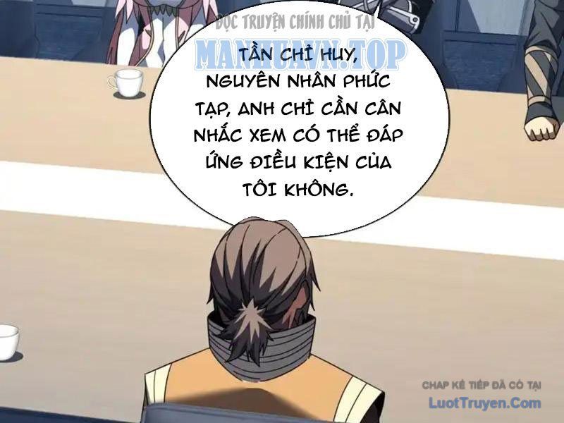 Mệnh Luân Chi Chủ! Làm Kẻ Biến Dị Giáng Xuống Nhân Gian Chap 187 - Next Chap 188
