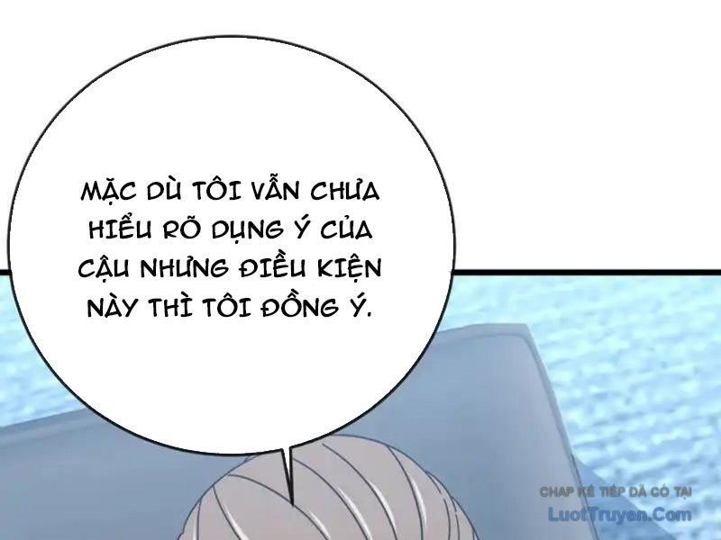 Mệnh Luân Chi Chủ! Làm Kẻ Biến Dị Giáng Xuống Nhân Gian Chap 187 - Next Chap 188