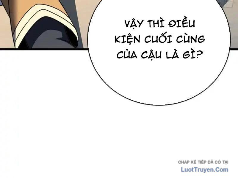 Mệnh Luân Chi Chủ! Làm Kẻ Biến Dị Giáng Xuống Nhân Gian Chap 187 - Next Chap 188