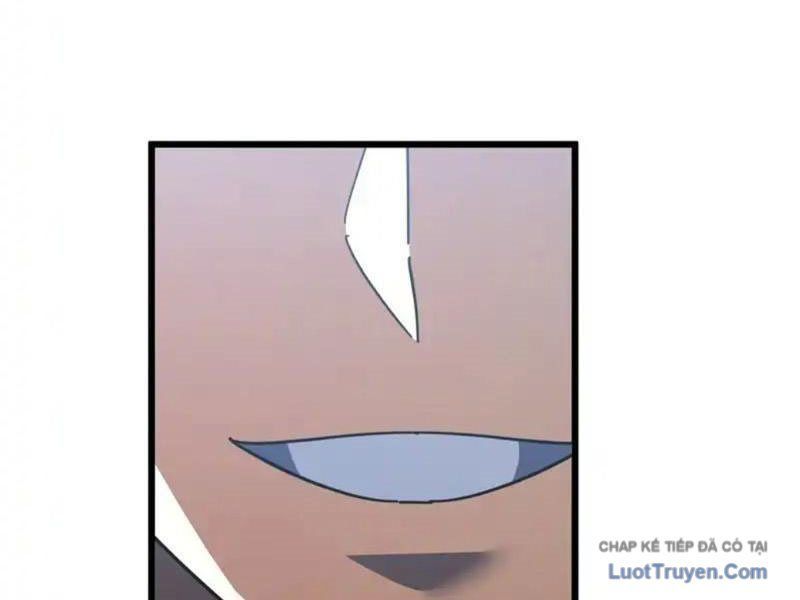 Mệnh Luân Chi Chủ! Làm Kẻ Biến Dị Giáng Xuống Nhân Gian Chap 187 - Next Chap 188