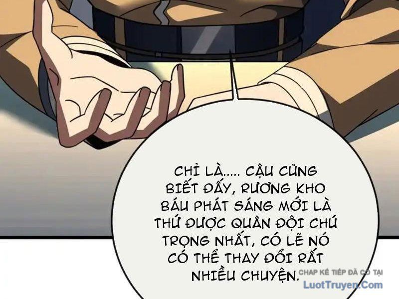 Mệnh Luân Chi Chủ! Làm Kẻ Biến Dị Giáng Xuống Nhân Gian Chap 187 - Next Chap 188