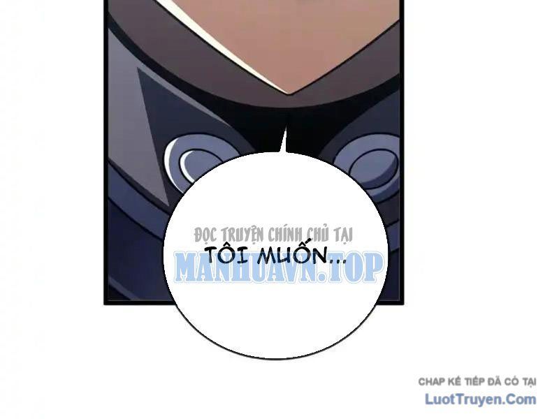 Mệnh Luân Chi Chủ! Làm Kẻ Biến Dị Giáng Xuống Nhân Gian Chap 187 - Next Chap 188