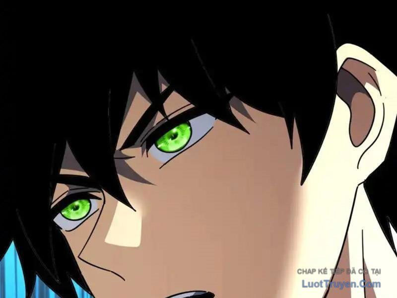 Mệnh Luân Chi Chủ! Làm Kẻ Biến Dị Giáng Xuống Nhân Gian Chap 187 - Next Chap 188