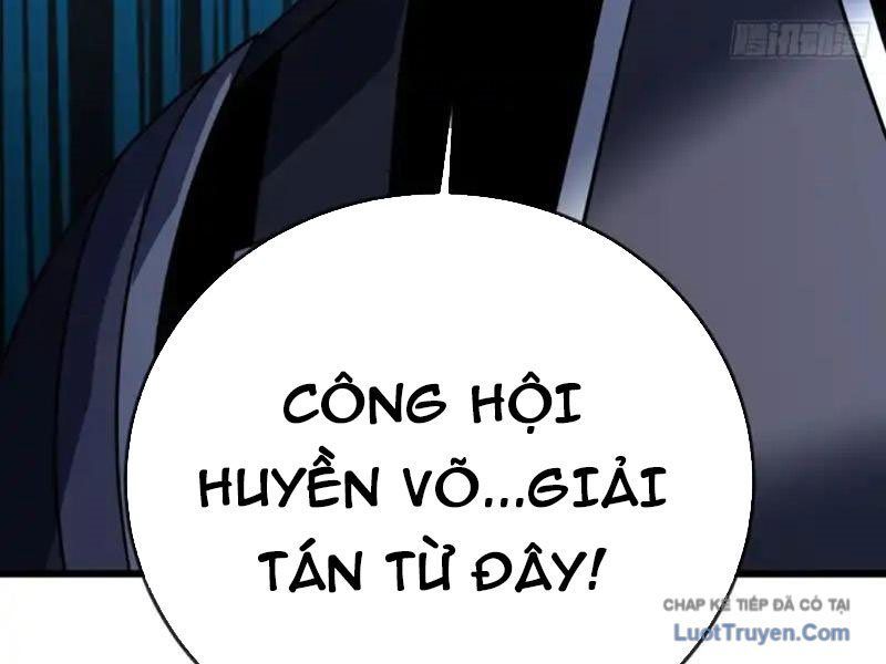 Mệnh Luân Chi Chủ! Làm Kẻ Biến Dị Giáng Xuống Nhân Gian Chap 187 - Next Chap 188