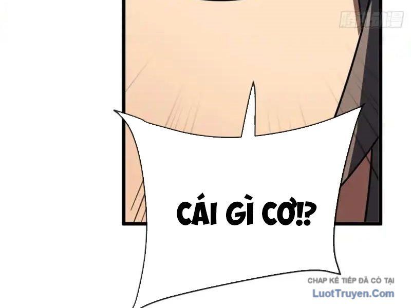 Mệnh Luân Chi Chủ! Làm Kẻ Biến Dị Giáng Xuống Nhân Gian Chap 187 - Next Chap 188