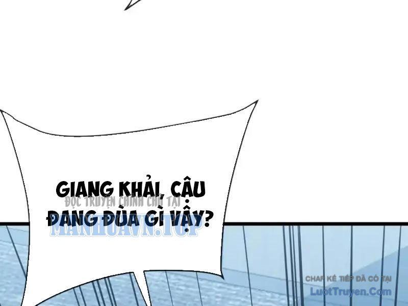 Mệnh Luân Chi Chủ! Làm Kẻ Biến Dị Giáng Xuống Nhân Gian Chap 187 - Next Chap 188