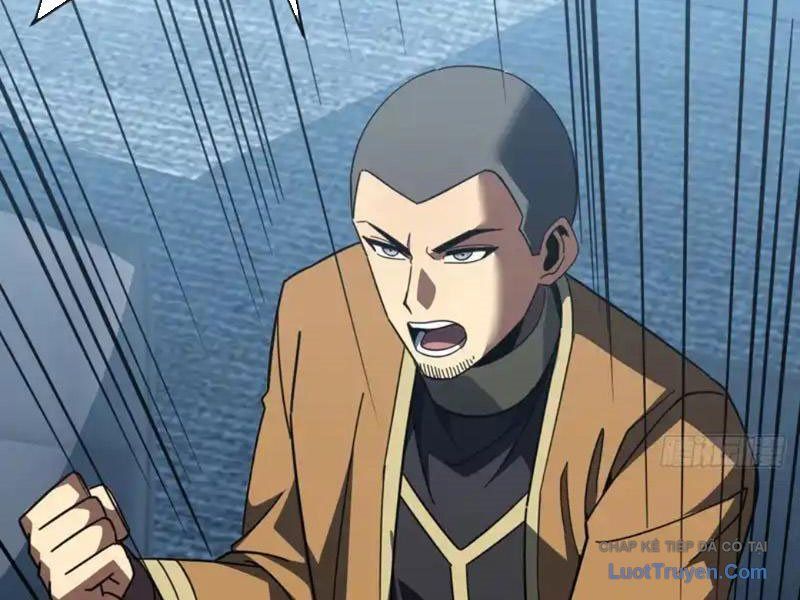 Mệnh Luân Chi Chủ! Làm Kẻ Biến Dị Giáng Xuống Nhân Gian Chap 187 - Next Chap 188