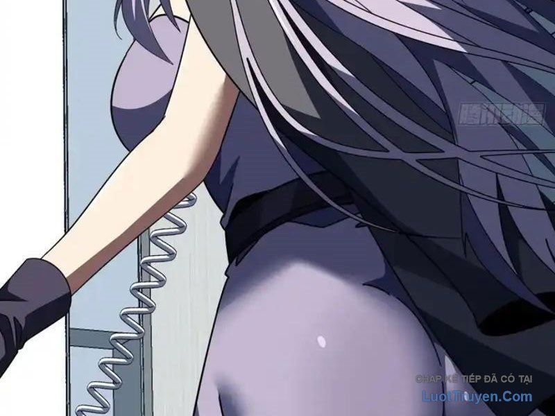 Mệnh Luân Chi Chủ! Làm Kẻ Biến Dị Giáng Xuống Nhân Gian Chap 188 - Next Chap 189