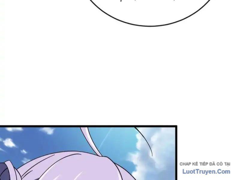 Mệnh Luân Chi Chủ! Làm Kẻ Biến Dị Giáng Xuống Nhân Gian Chap 188 - Next Chap 189