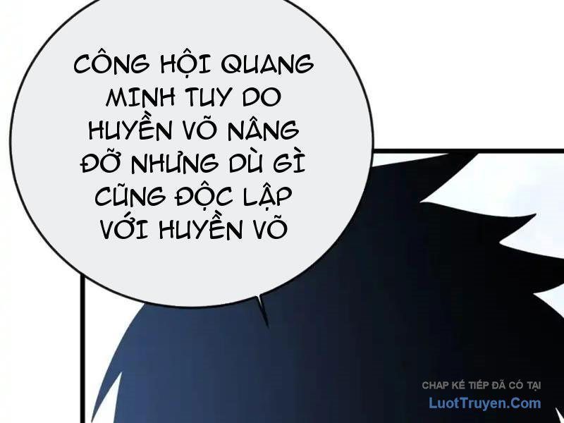 Mệnh Luân Chi Chủ! Làm Kẻ Biến Dị Giáng Xuống Nhân Gian Chap 188 - Next Chap 189
