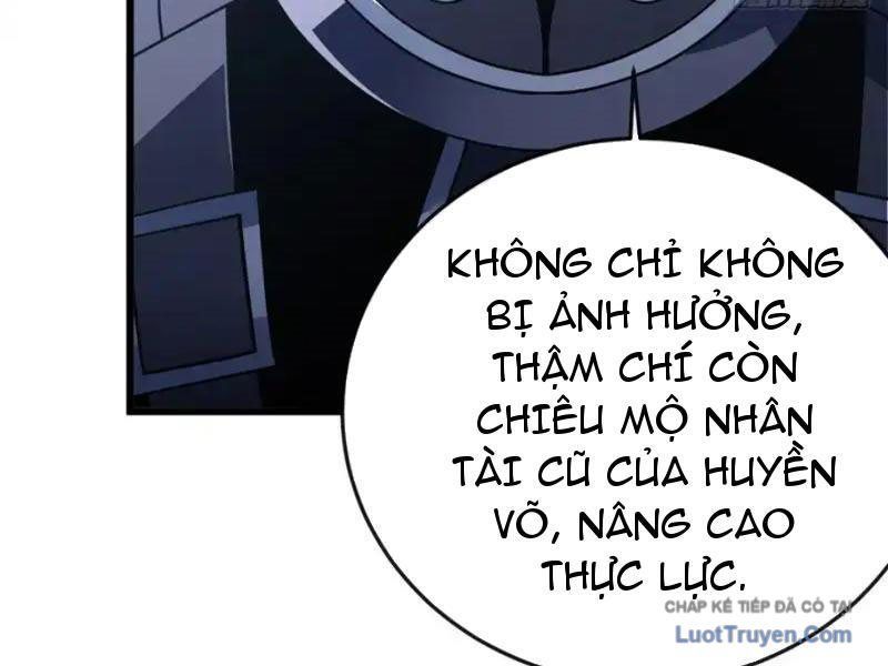 Mệnh Luân Chi Chủ! Làm Kẻ Biến Dị Giáng Xuống Nhân Gian Chap 188 - Next Chap 189