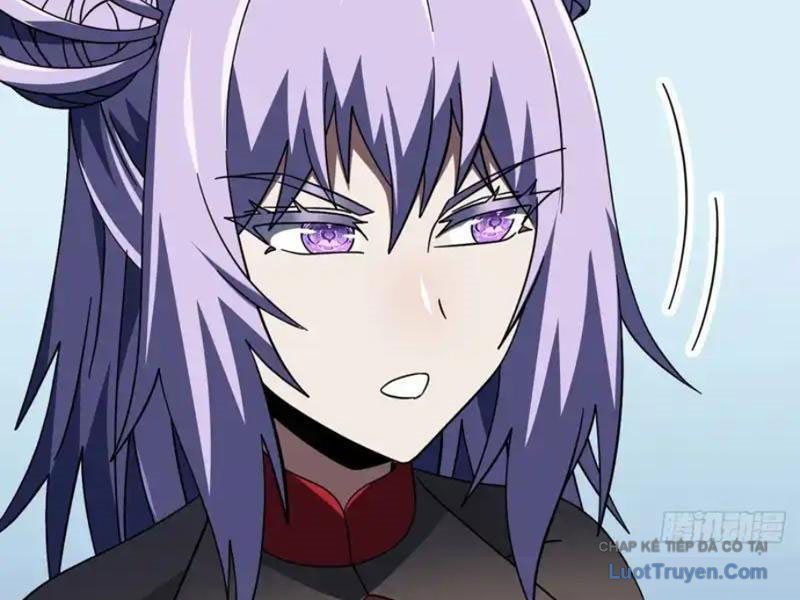 Mệnh Luân Chi Chủ! Làm Kẻ Biến Dị Giáng Xuống Nhân Gian Chap 188 - Next Chap 189