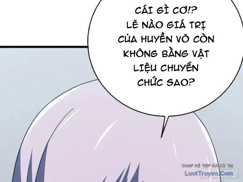 Mệnh Luân Chi Chủ! Làm Kẻ Biến Dị Giáng Xuống Nhân Gian Chap 188 - Next Chap 189