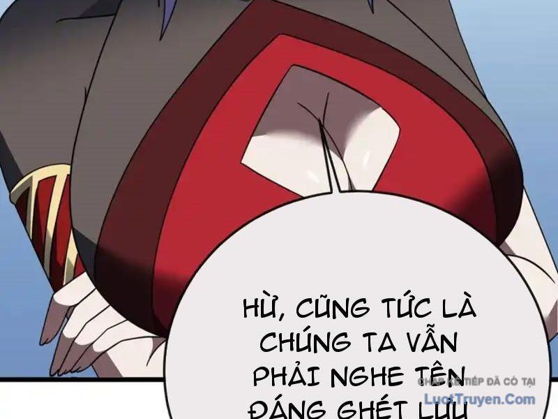 Mệnh Luân Chi Chủ! Làm Kẻ Biến Dị Giáng Xuống Nhân Gian Chap 188 - Next Chap 189