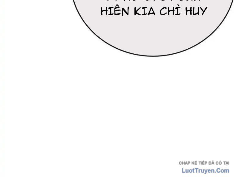 Mệnh Luân Chi Chủ! Làm Kẻ Biến Dị Giáng Xuống Nhân Gian Chap 188 - Next Chap 189