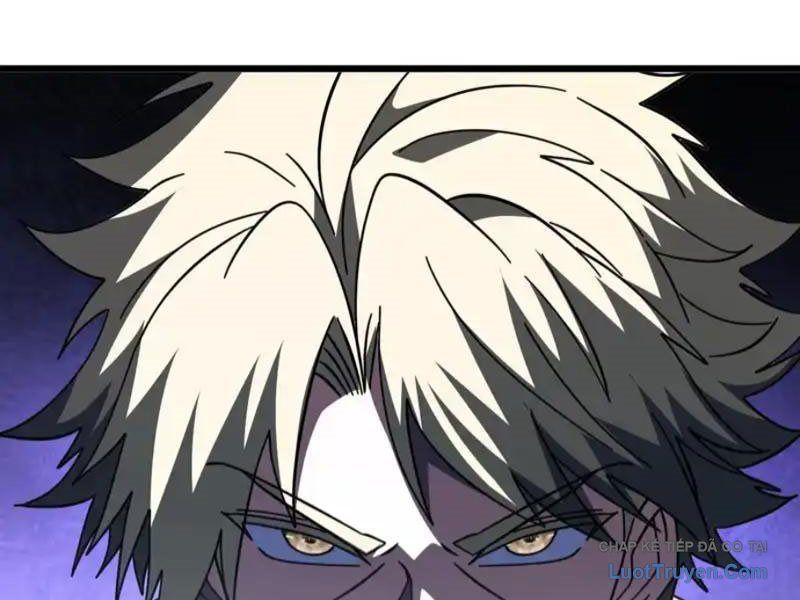 Mệnh Luân Chi Chủ! Làm Kẻ Biến Dị Giáng Xuống Nhân Gian Chap 188 - Next Chap 189